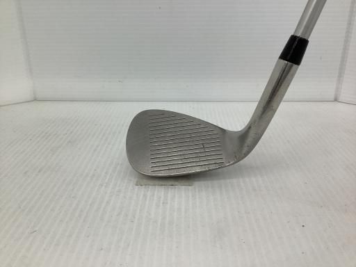 三浦技研 Passing Point NEO PP-W01 56° ウェッジ WG リシャフト フレックスその他 メンズ 男性用 右利き 右用 Cランク ゴルフクラブ