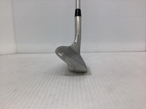 三浦技研 Passing Point NEO PP-W 01 56° ウェッジ WG リシャフト フレックスその他 メンズ 男性用 右利き 右用 Cランク ゴルフクラブ