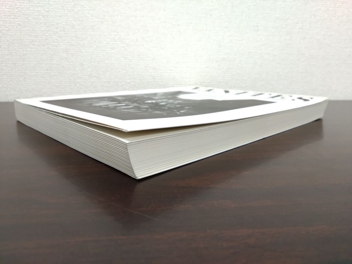 VANITES モード 夢と欲望 19 20世紀ファッション写真展 - メルカリ