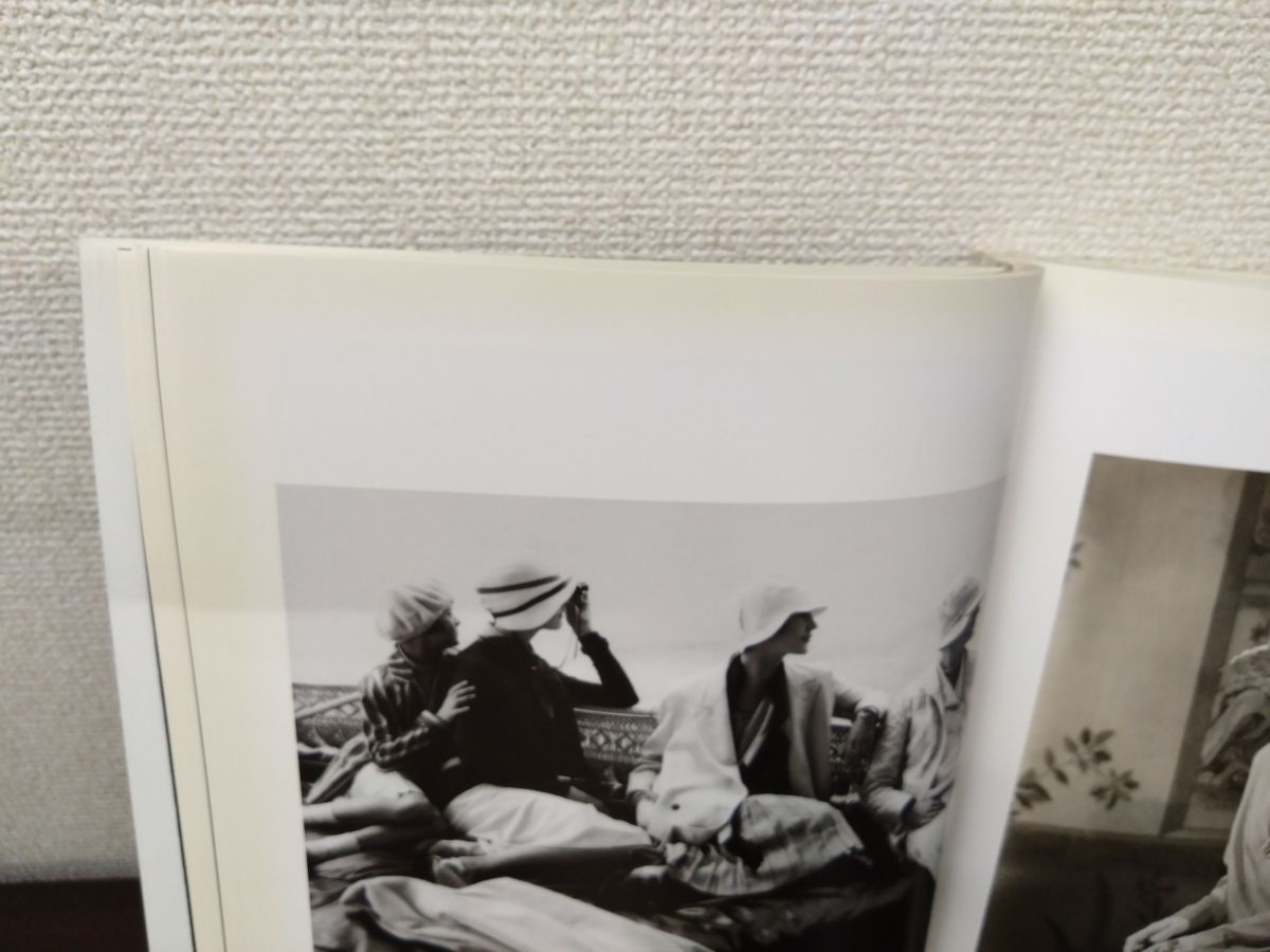 VANITES モード 夢と欲望 19 20世紀ファッション写真展 - メルカリ