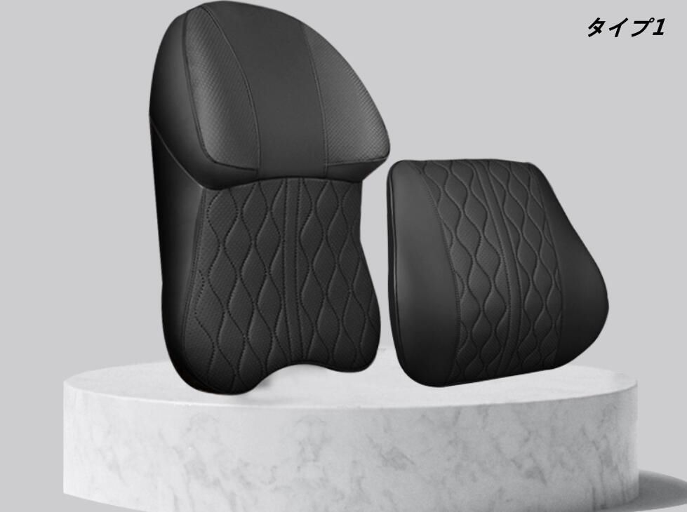 【即日発送】ジュエリー・ボニーSEC スーパーパラレル コミパラOP12-118 ジュエリー・ボニー【OP12-118】【SEC】【コミパラ】スーパーパラレル