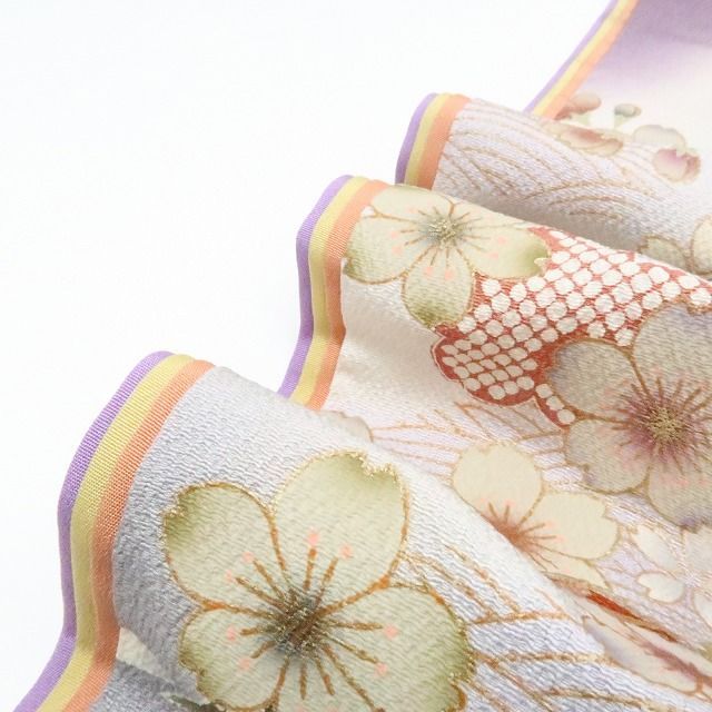 桜 トールサイズ