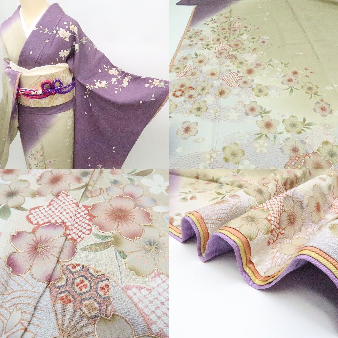 ✾まめ藤✾ｍ2279