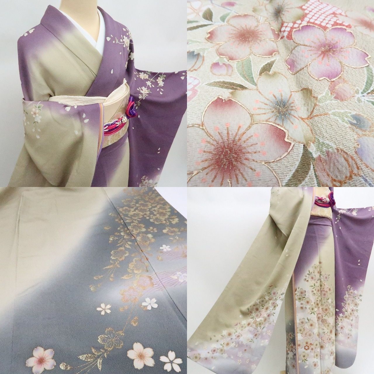 ✾まめ藤✾ｍ2279