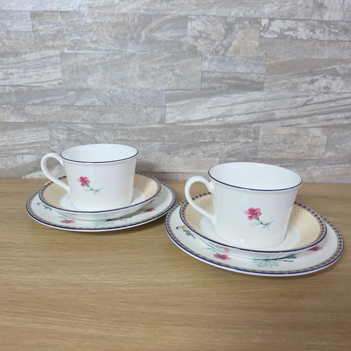 フルーツシンフォニー