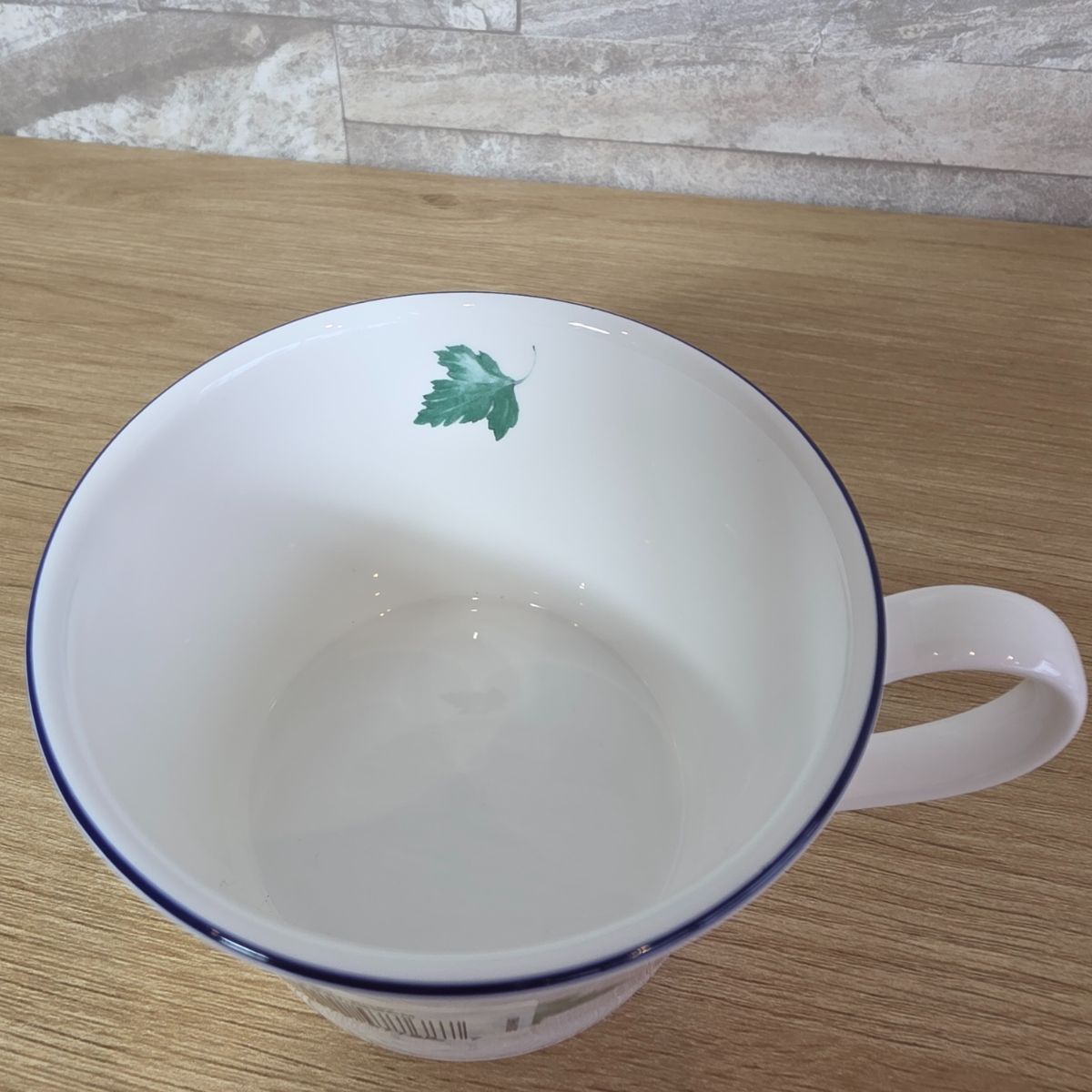 人気アイテムお得に購入！ Wedgwood ウェッジウッド フルーツシンフォニー カップ-ソーサー ケーキ皿 食器 レディース 陶器