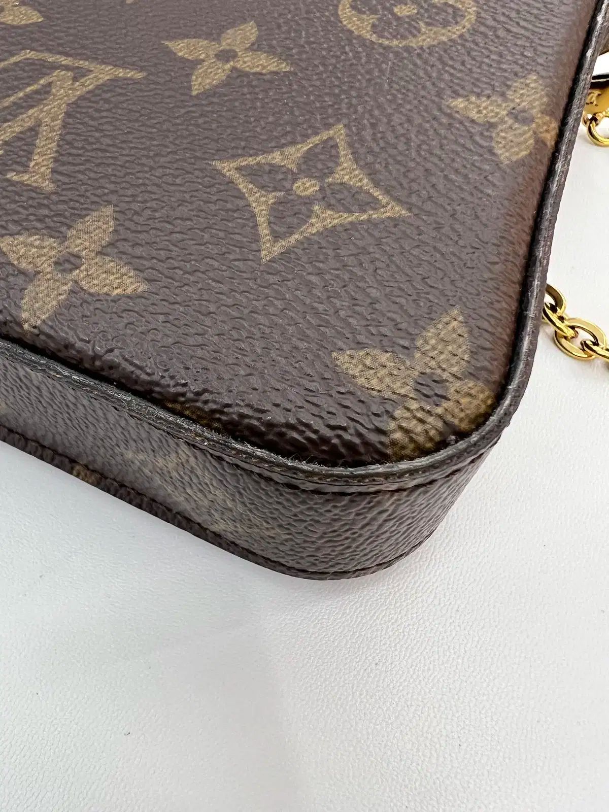 ルクスオール ウルサン店