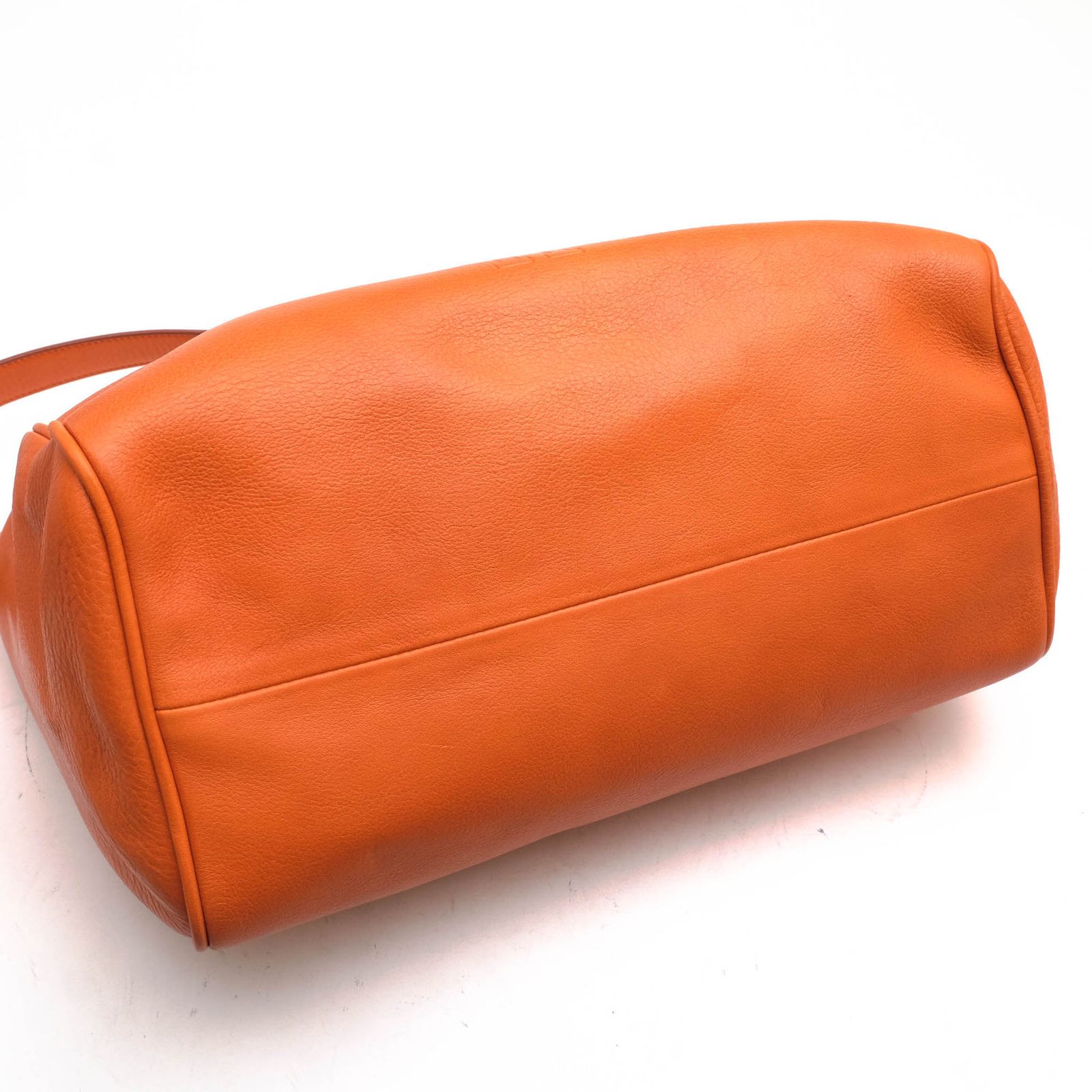 鞄 ハンドバッグ