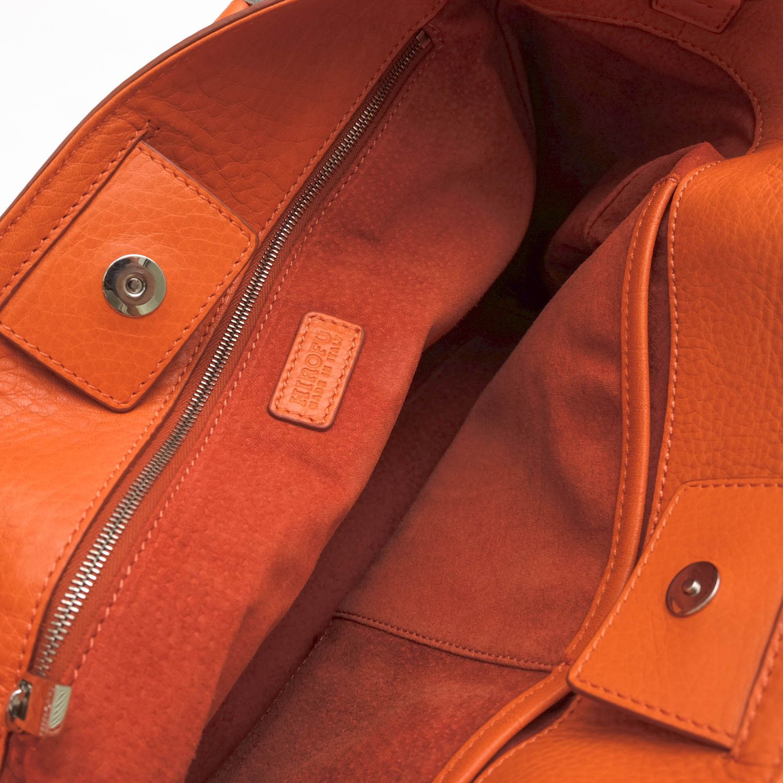 レディース 女性