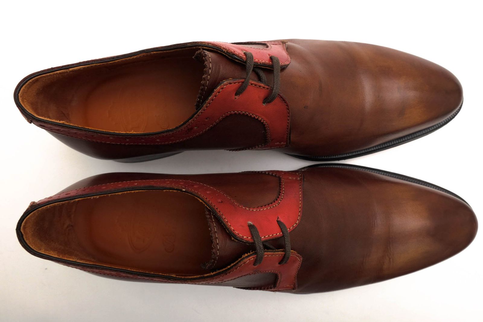  ロブス LOBB S シューズ ビジネスシューズ 靴 ビジネス メンズ 男性 男性用 レザー 革 本革 ブラウン 茶 ダービーシューズ レザーソール プレーントゥ マッケイ製法 ドレス ビジネスシューズ ブーツ 革靴