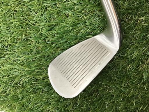 ダンロップ XXIO 2012 9 S アイアンセット IR MP 700 アイアン フレックスSR メンズ 男性用 右利き 右用 Cランク ゴルフクラブ