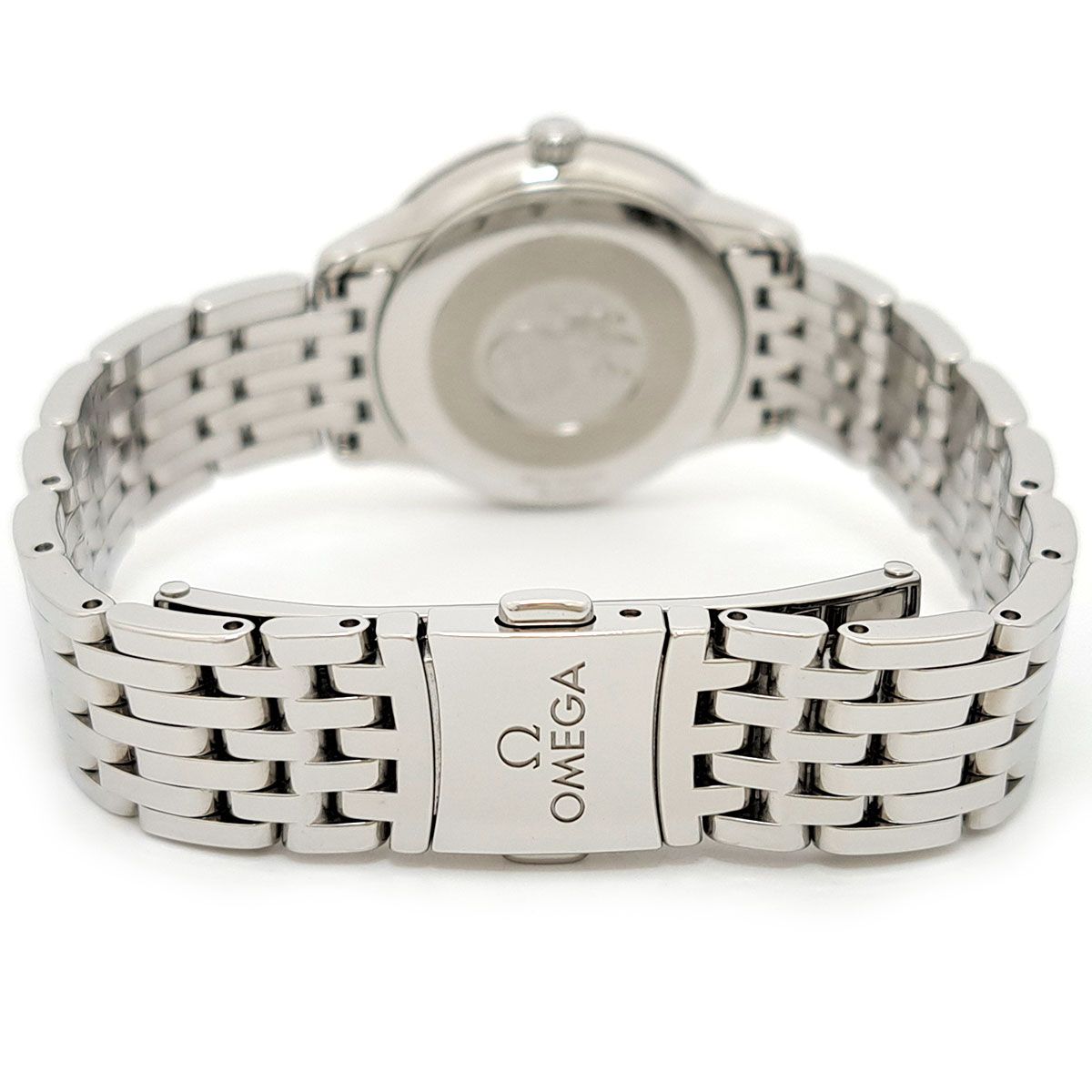 レディース OMEGA