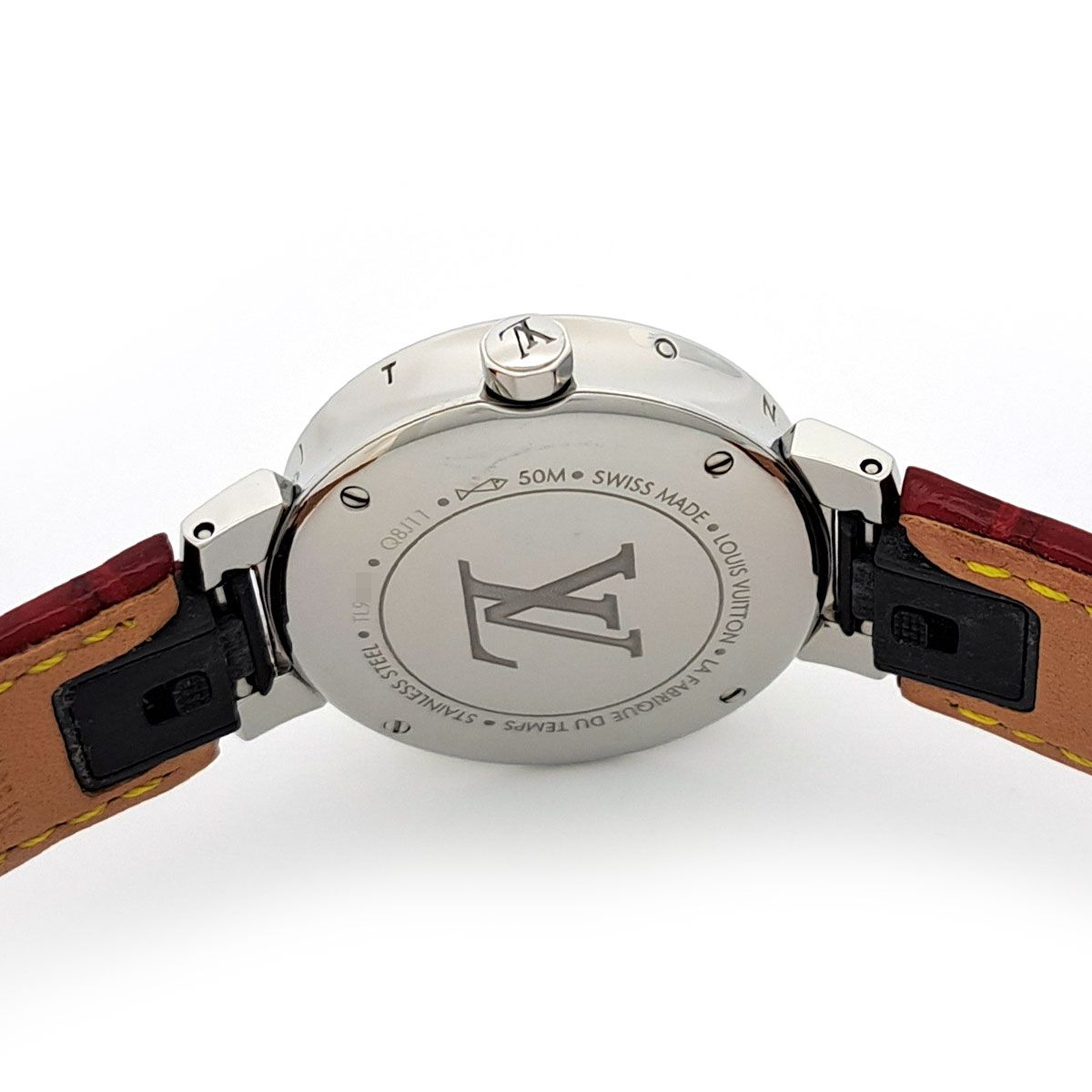 ムーンスターPM