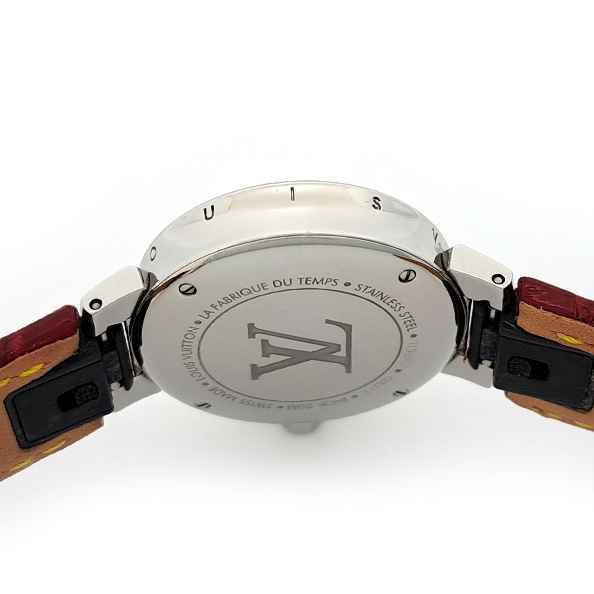 レディース LOUIS