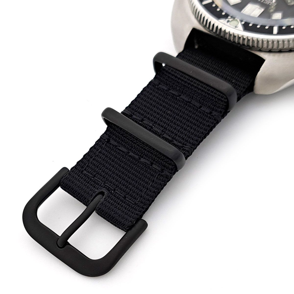 セイコー セカンドダイバー