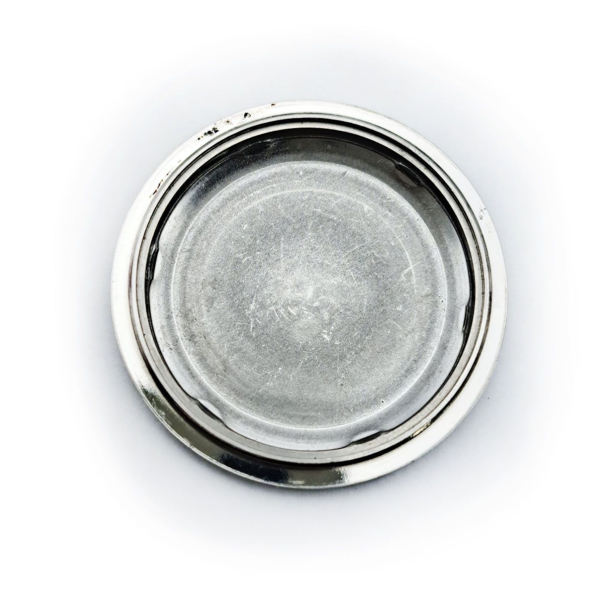 M 植村ダイバー