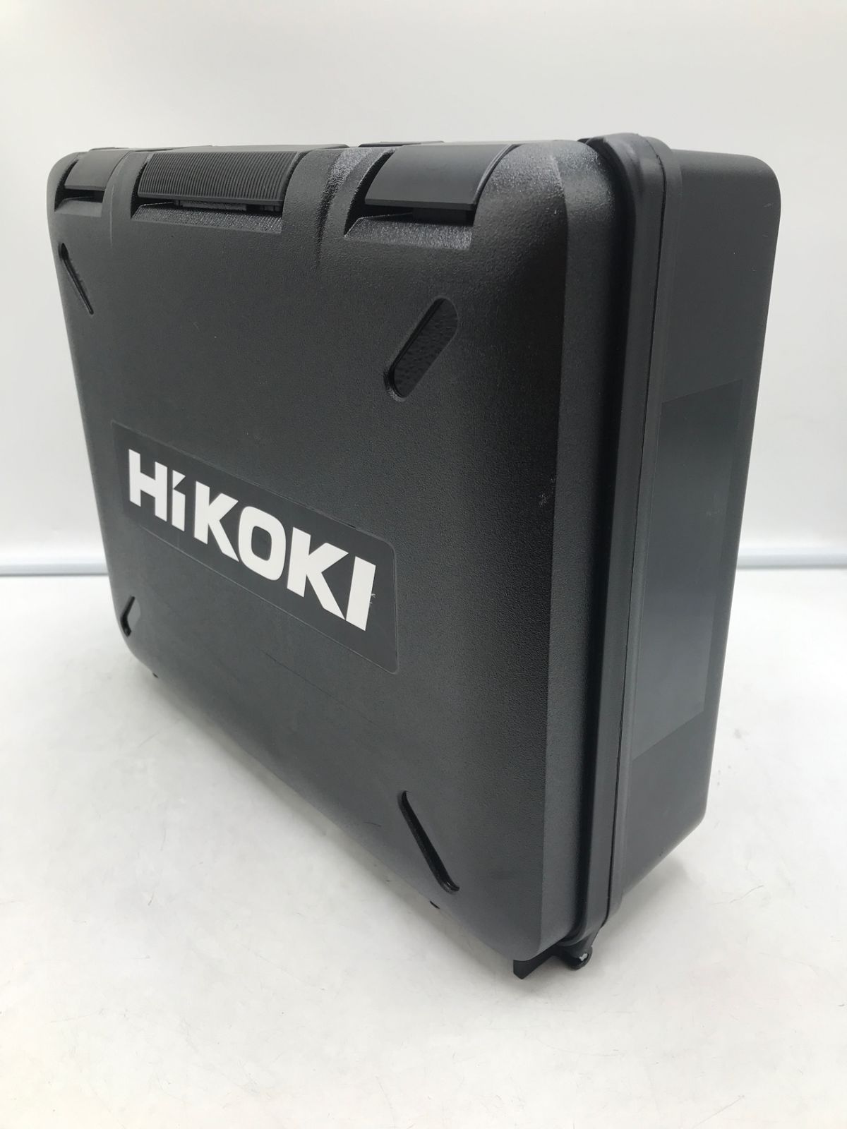 品 HiKOKI ハイコーキ 36Vインパクトドライバ ディープオーシャンブルー WH36DC 2XPDSZ IT73PWV9LLG0 エコツール岡崎岩津店 M02