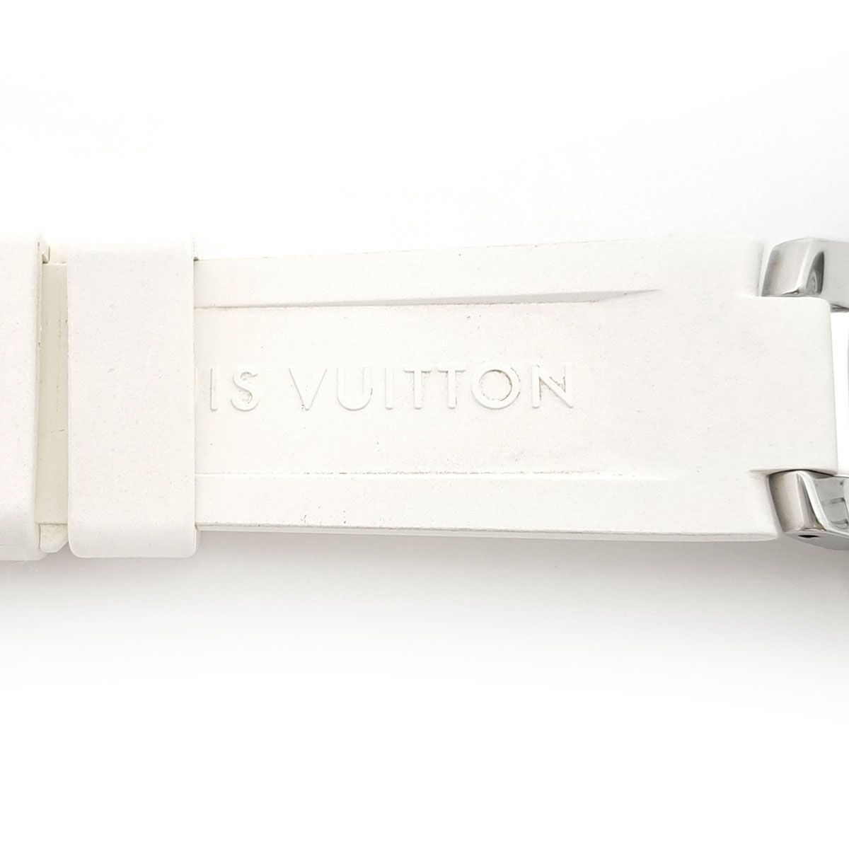 レディース ボーイズ