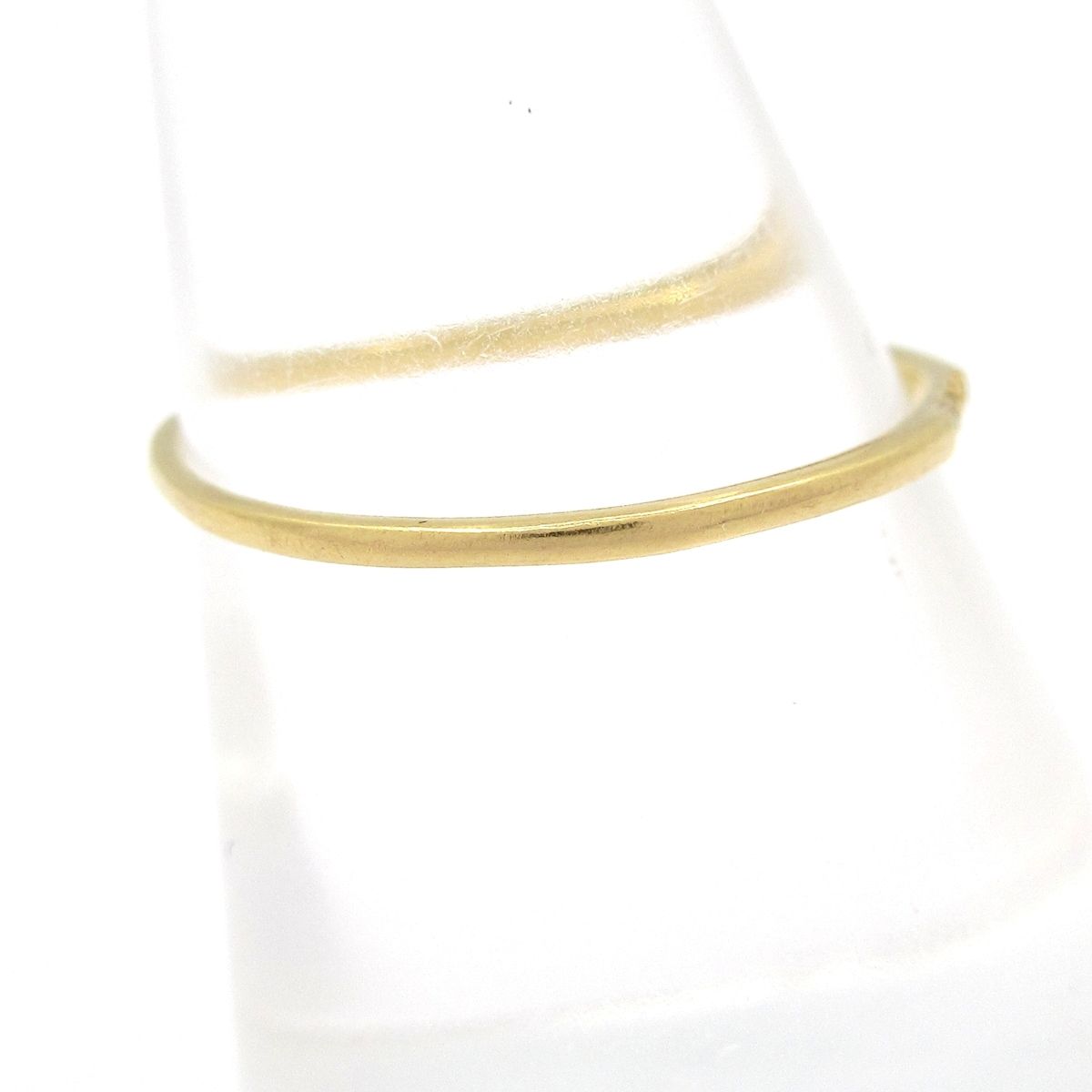 本真珠南洋白蝶真珠グリーン(希少)10.15㍉「銀河」s925リングY881 10.0