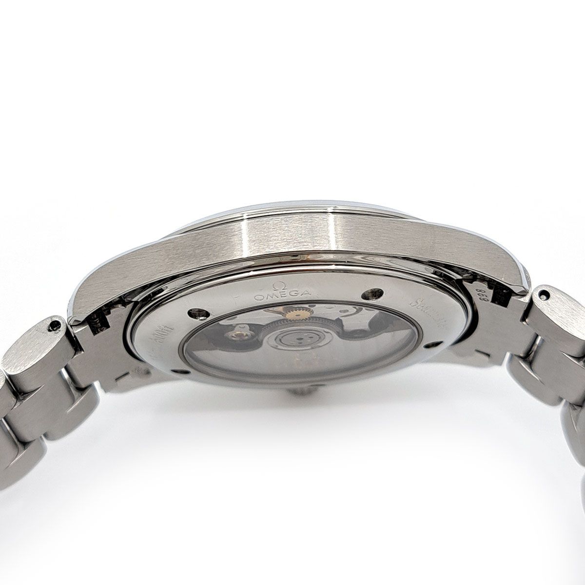 アクアテラ 2503.30