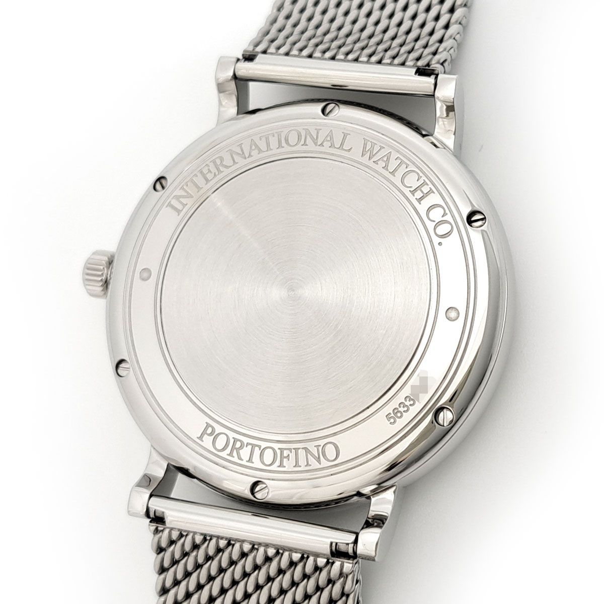 オートマティック