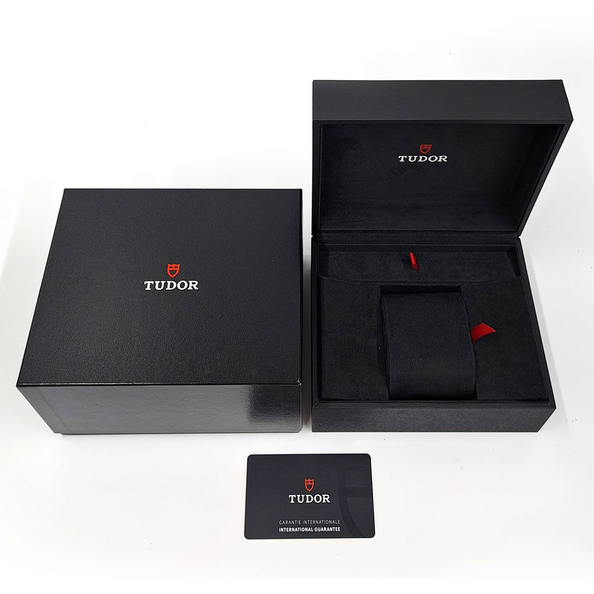 ステンレススティール