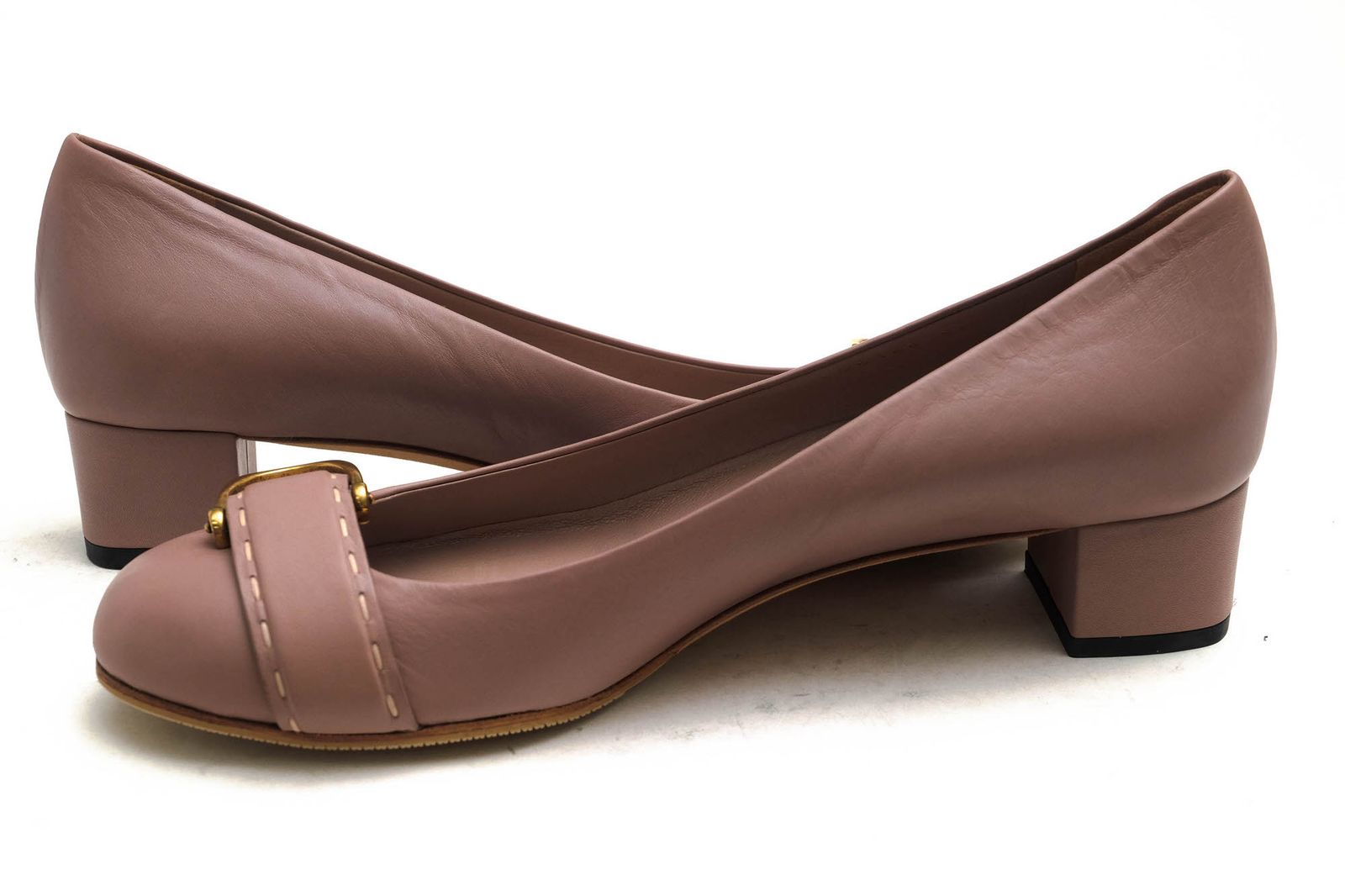 レディース 女性