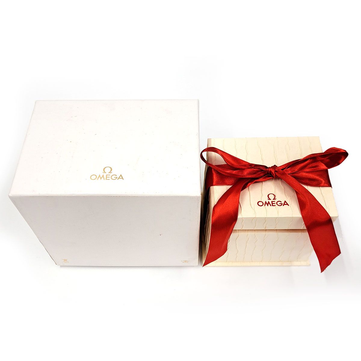 プレステージ 424.10.24.60.01.001