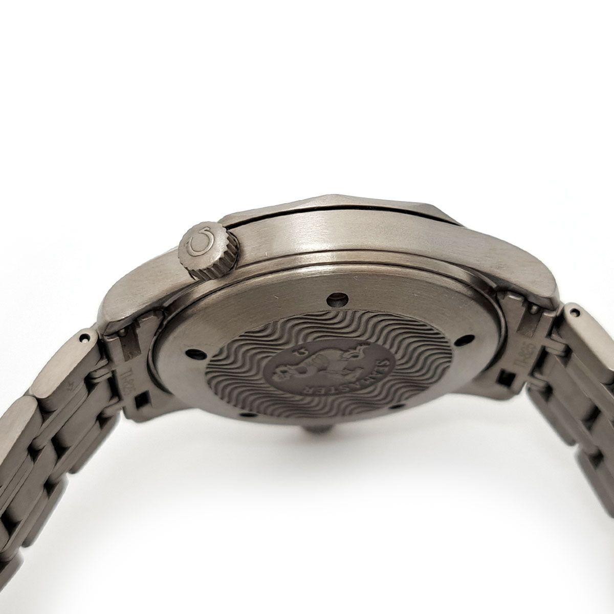 シーマスター プロフェッショナル