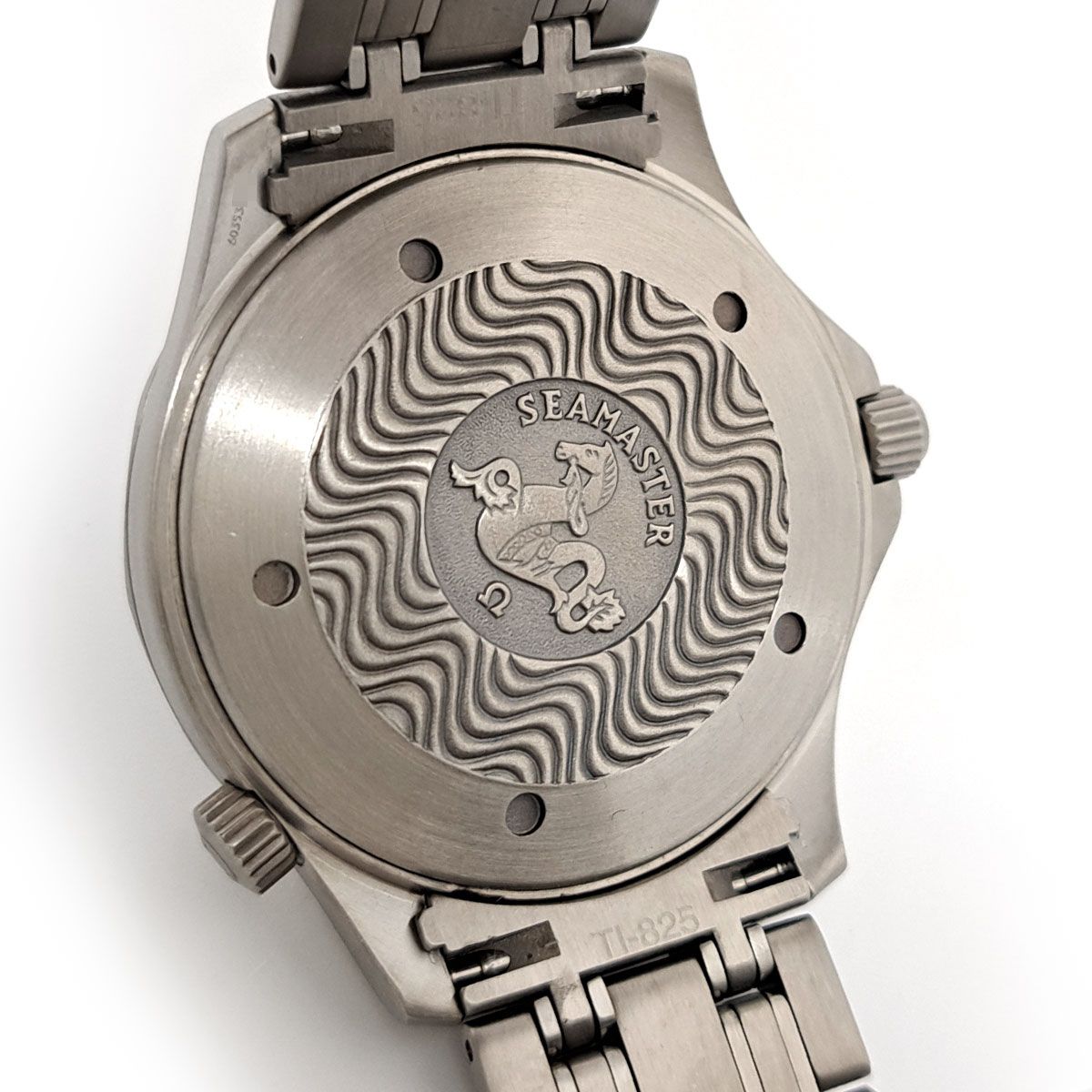 自動巻き メンズ