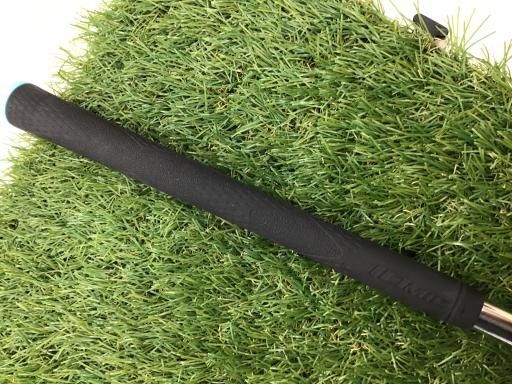 キャロウェイ APEX PRO 2019 6 S アイアンセット IR 特注シャフト フレックスS メンズ 男性用 右利き 右用 Cランク ゴルフクラブ