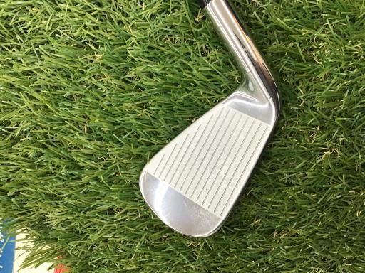 キャロウェイ APEX PRO 2019 6 S アイアンセット IR 特注シャフト フレックスS メンズ 男性用 右利き 右用 Cランク ゴルフクラブ