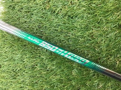 キャロウェイ APEX PRO 2019 6 S アイアンセット IR 特注シャフト フレックスS メンズ 男性用 右利き 右用 Cランク ゴルフクラブ