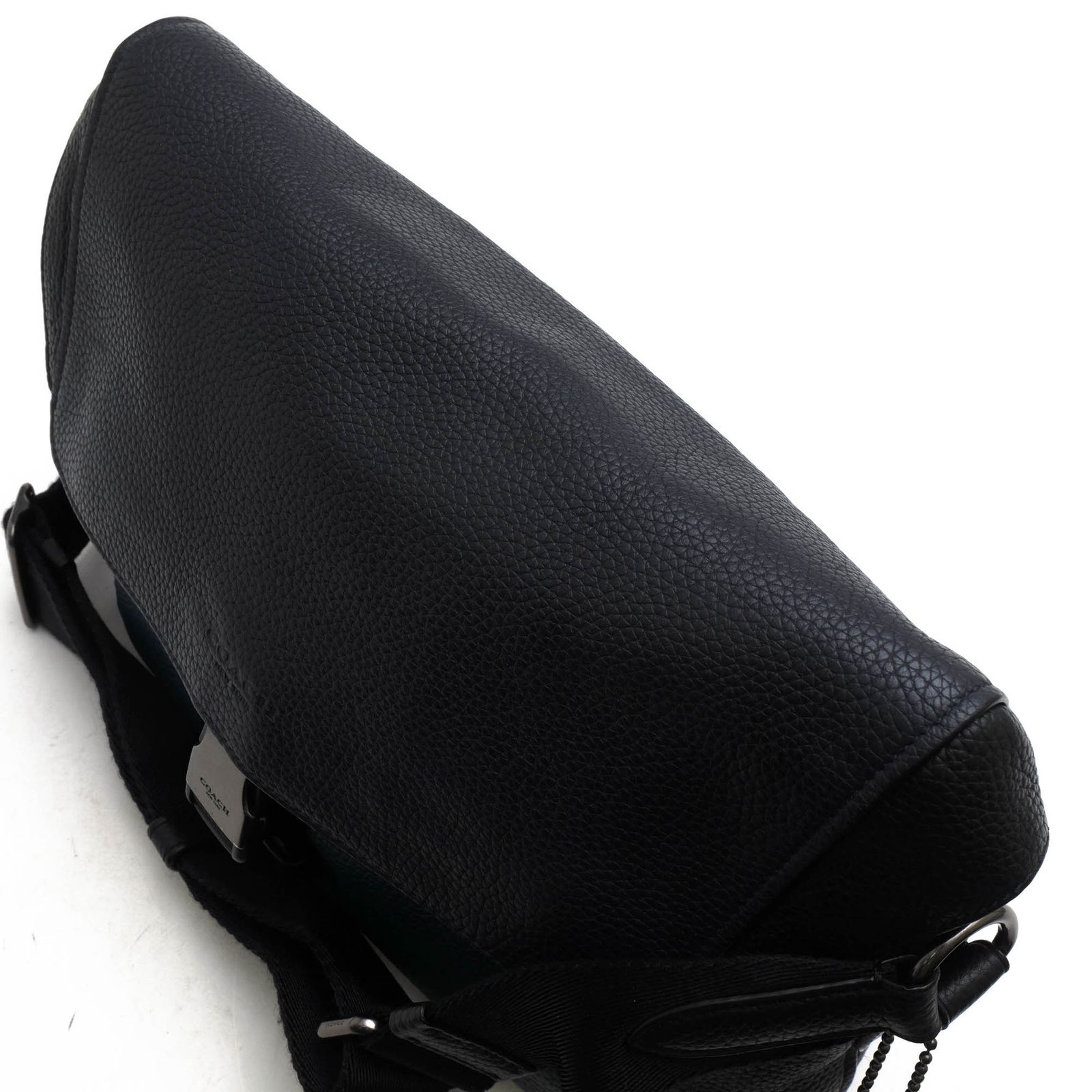 マンハッタンバイク メッセンジャーバッグ