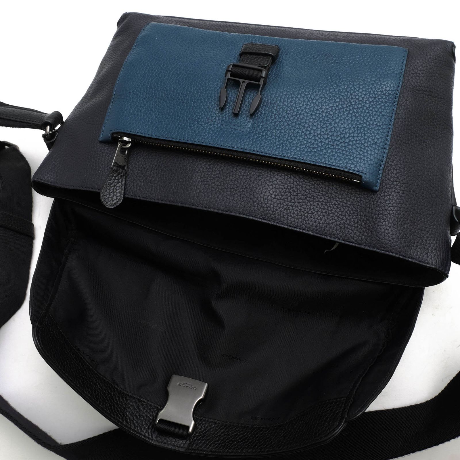 バッグ ショルダーバッグ