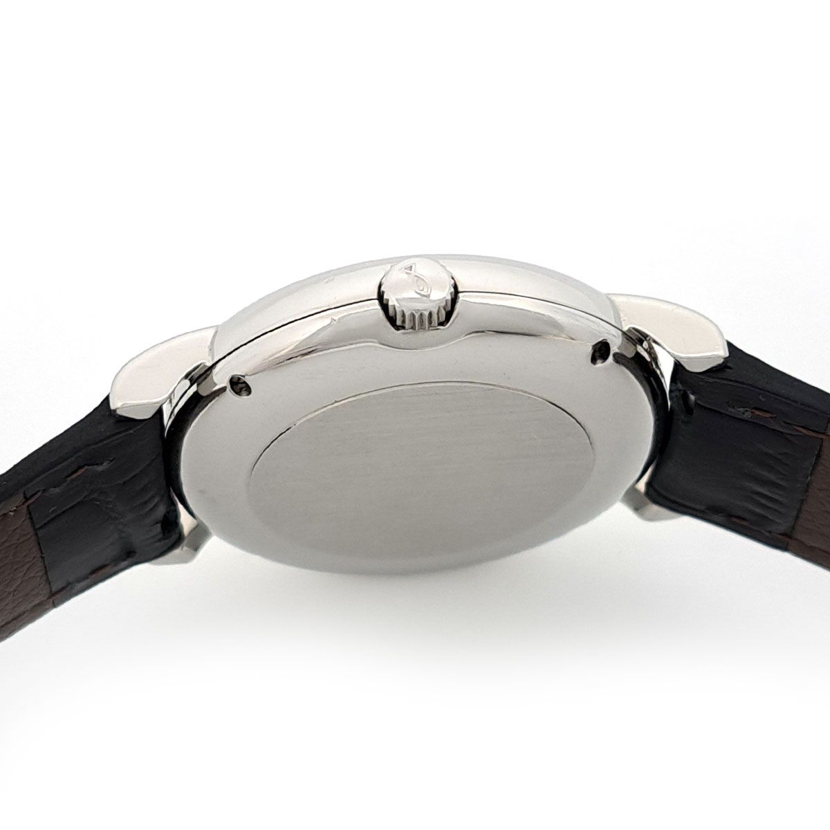 ステンレススティール