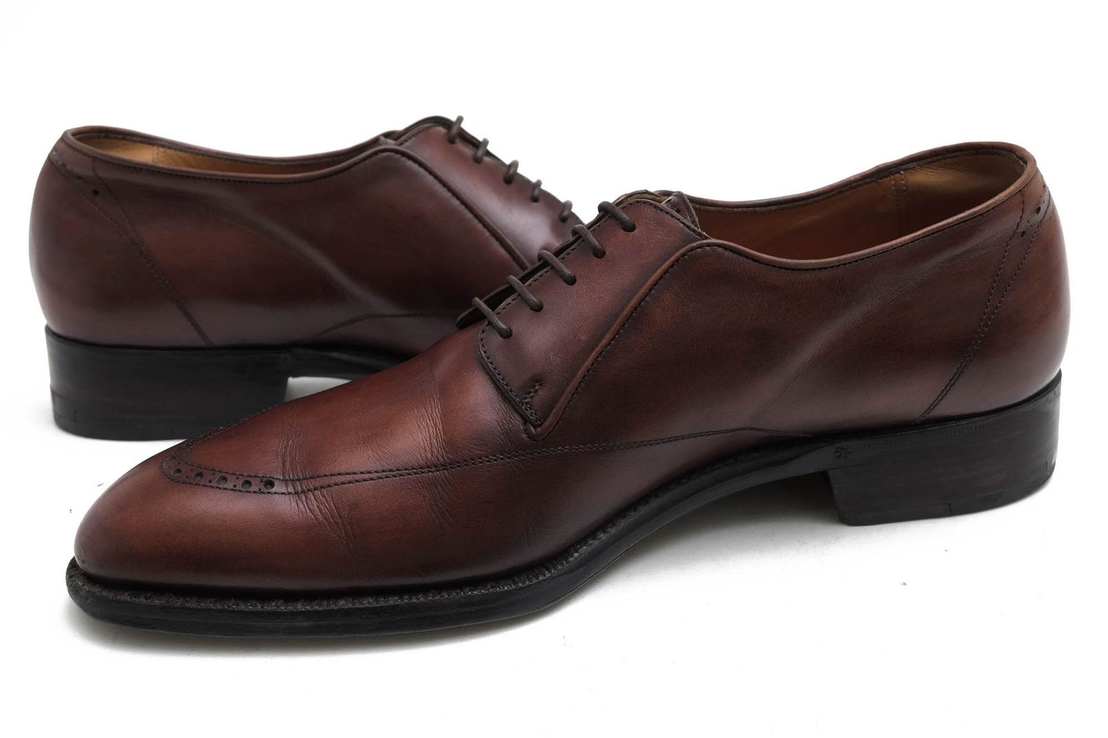 ビジネスシューズ 靴