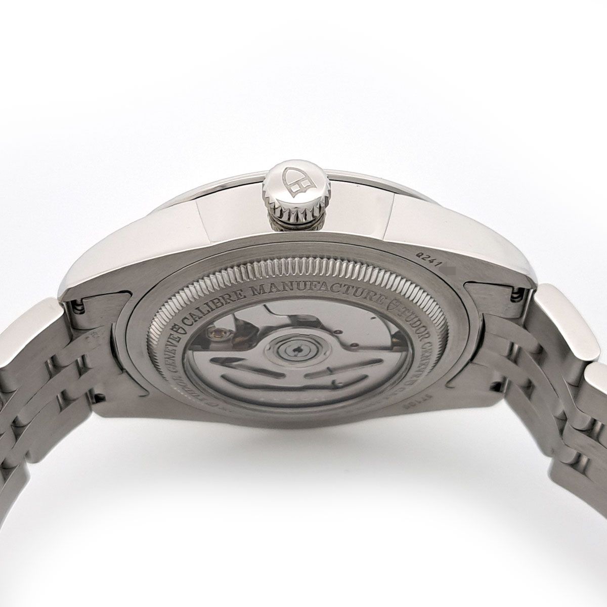 グラマー ダブルデイト