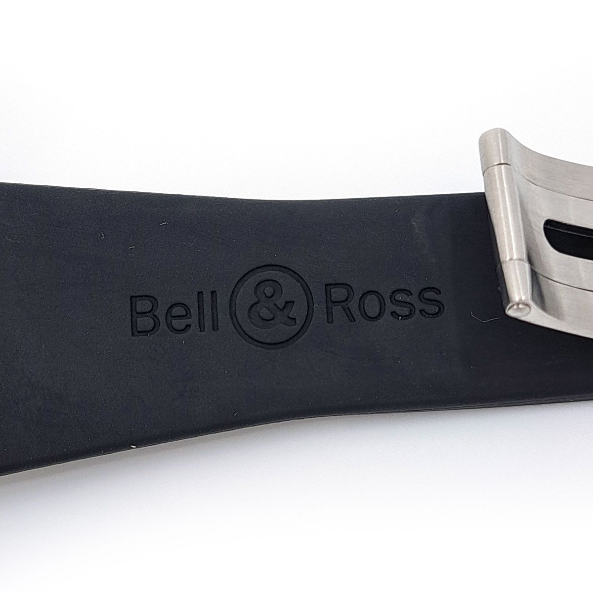 Bell＆Ross 時計