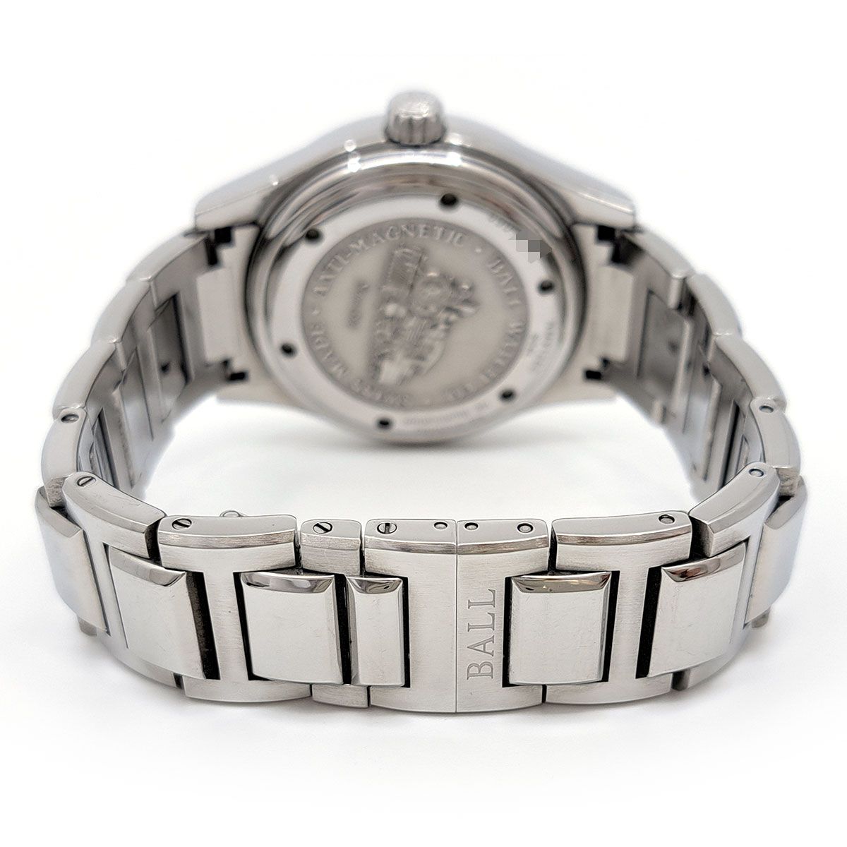 エンジニアIII オハイオ