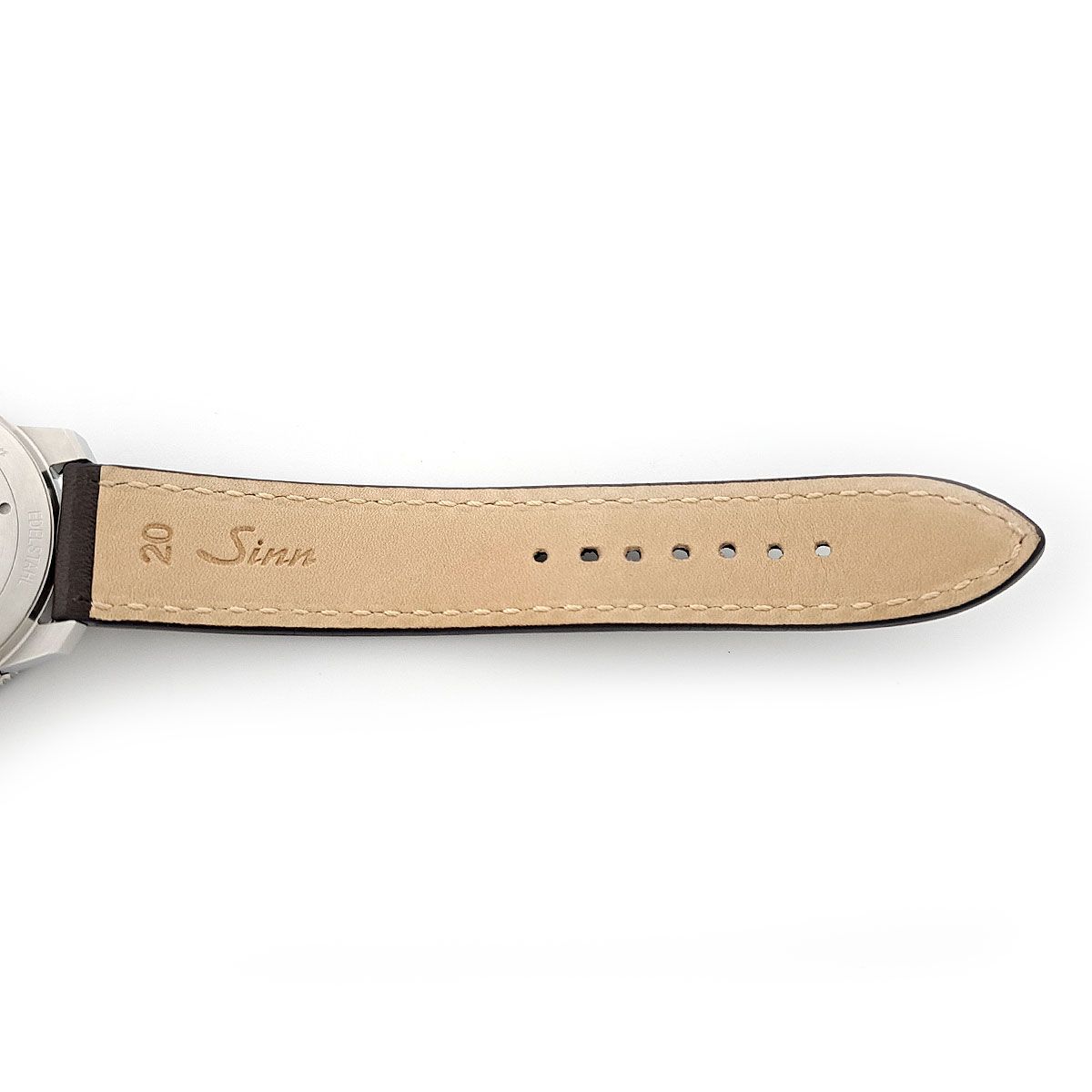 スズキ SUZUKI レッツ2 超速2サイクル 走行少ない 大きな転倒歴なし