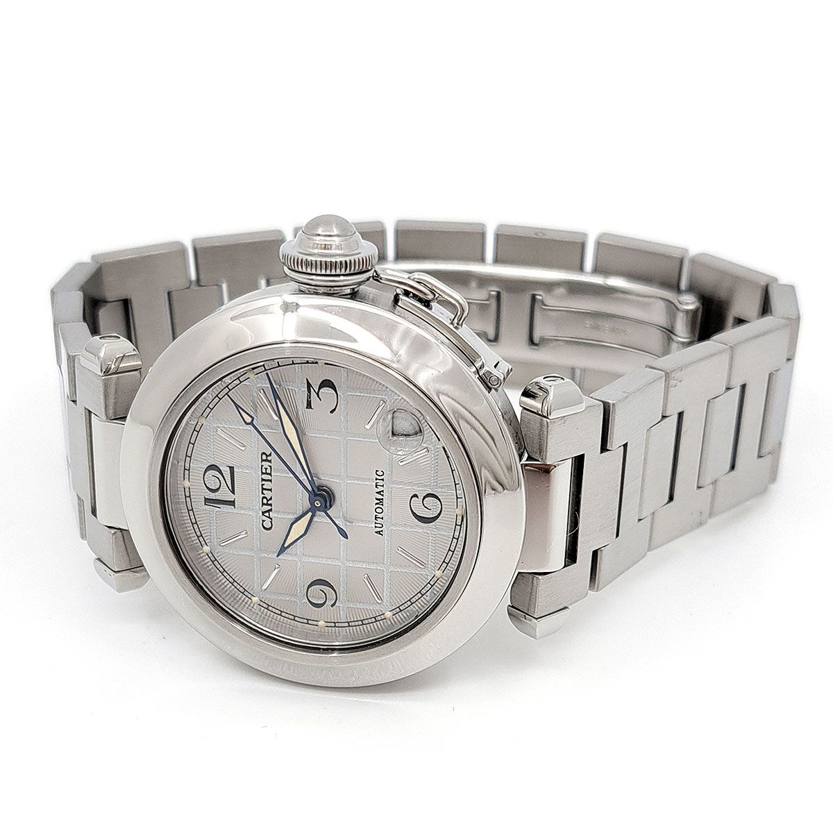 メンズ ボーイズ