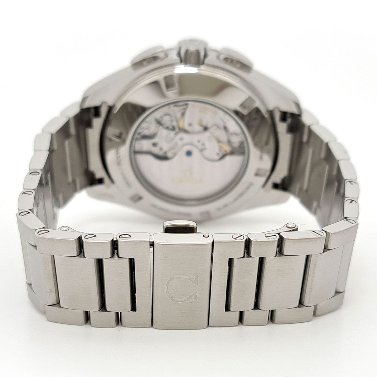 定価¥39990-合成皮革 1人用ソファ（Nシールドコウ テイ3 BE）