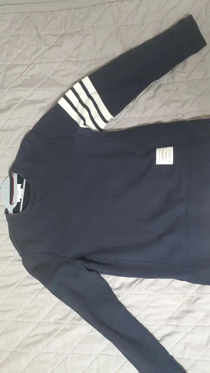 トム ブラウン スウェット ジョガーパンツ セット