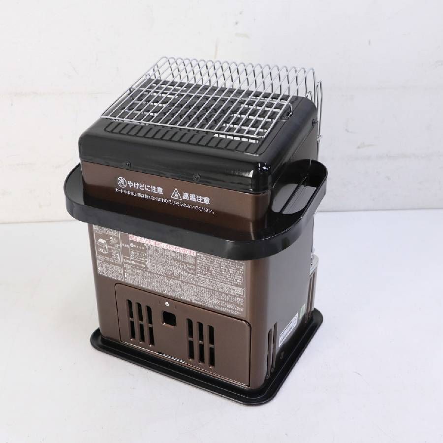 箱と取扱説明書付き 294v09