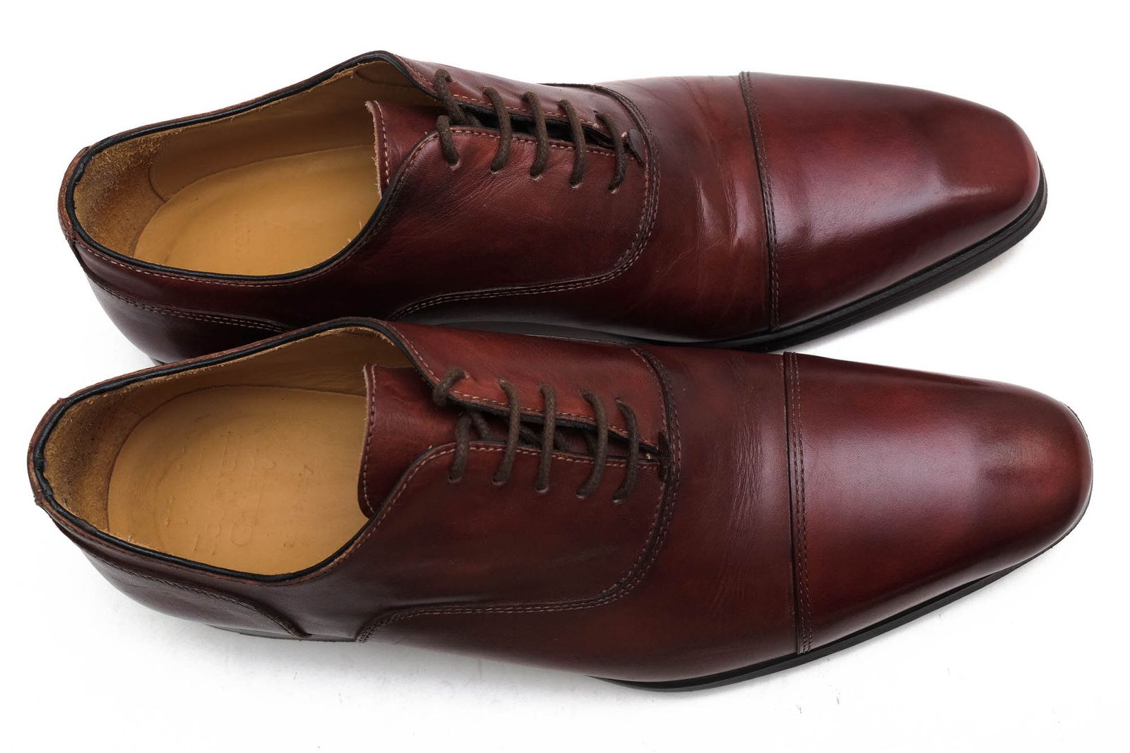 伊勢丹メンズ ISETAN MEN S シューズ ビジネスシューズ 靴 ビジネス メンズ 男性 男性用 レザー 革 本革 ブラウン 茶 CB 0015 B Basic Moresco ストレートチップ マッケイ製法 レザーソール