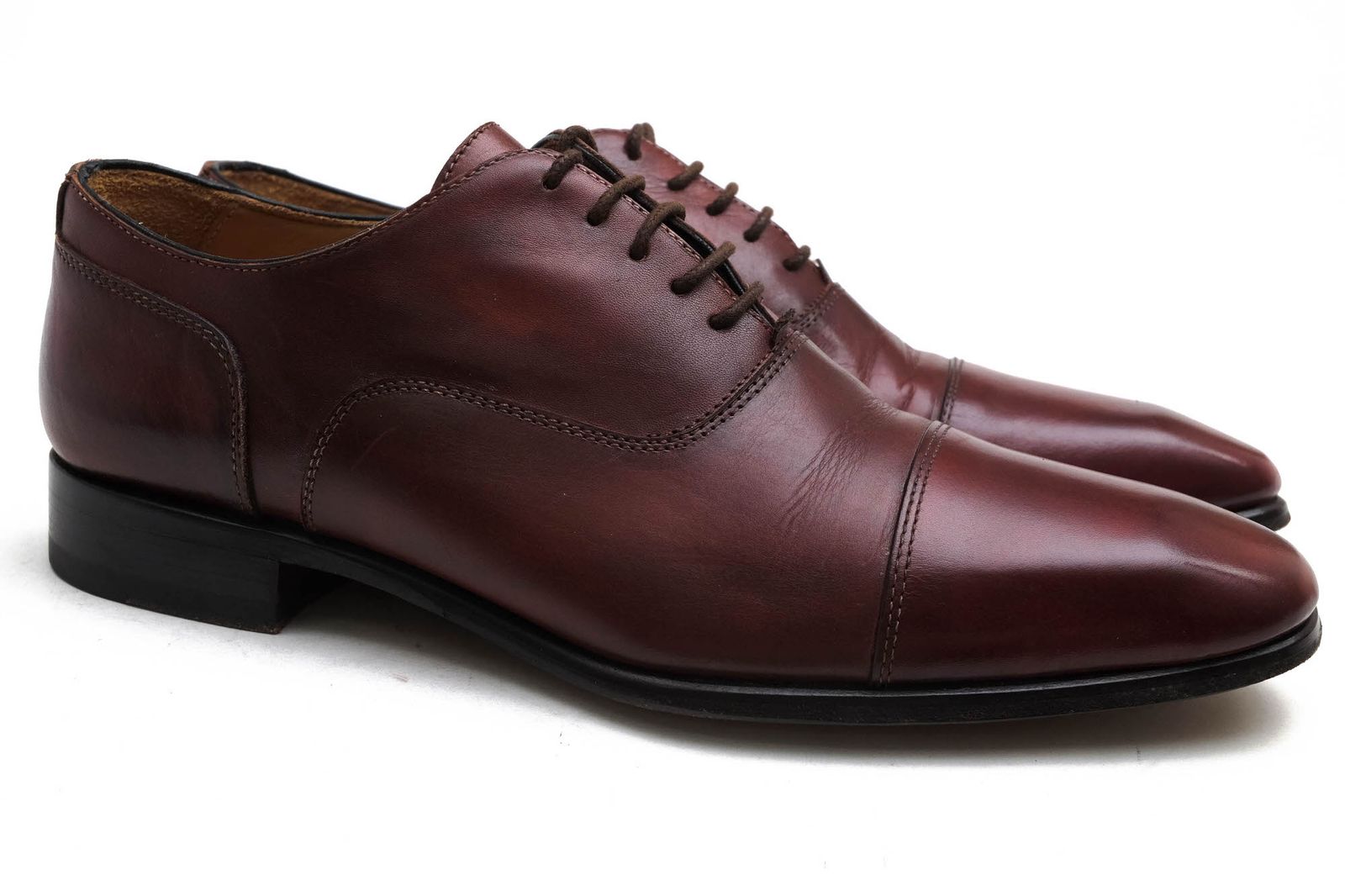 伊勢丹メンズ ISETAN MEN S シューズ ビジネスシューズ 靴 ビジネス メンズ 男性 男性用 レザー 革 本革 ブラウン 茶 CB 0015 B Basic Moresco ストレートチップ マッケイ製法 レザーソール