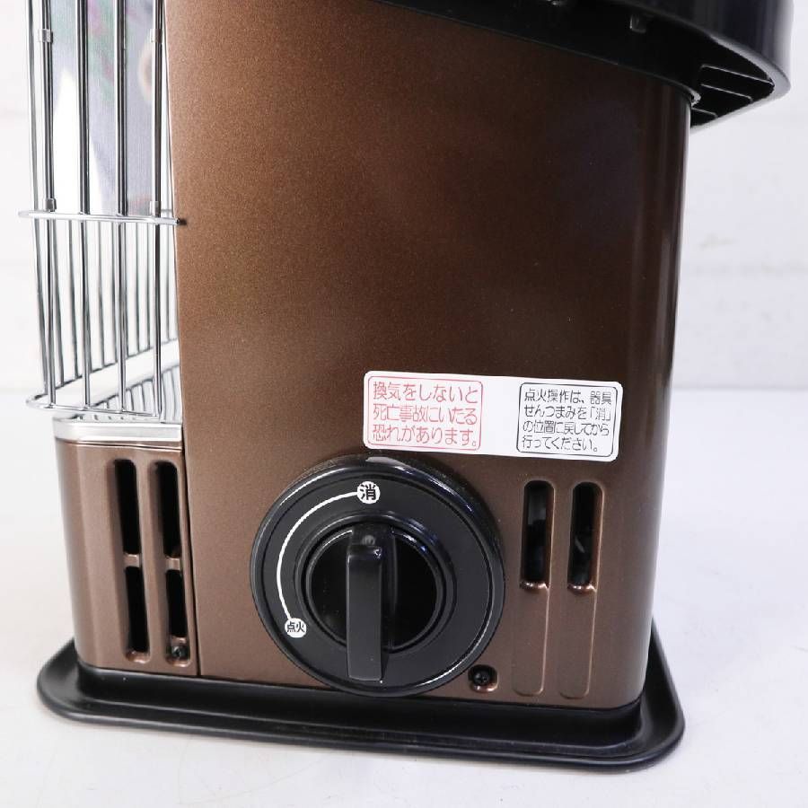 小型でも強力 軽量