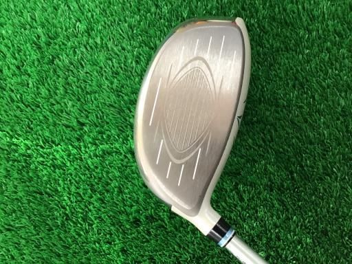 Cランク ゴルフクラブ