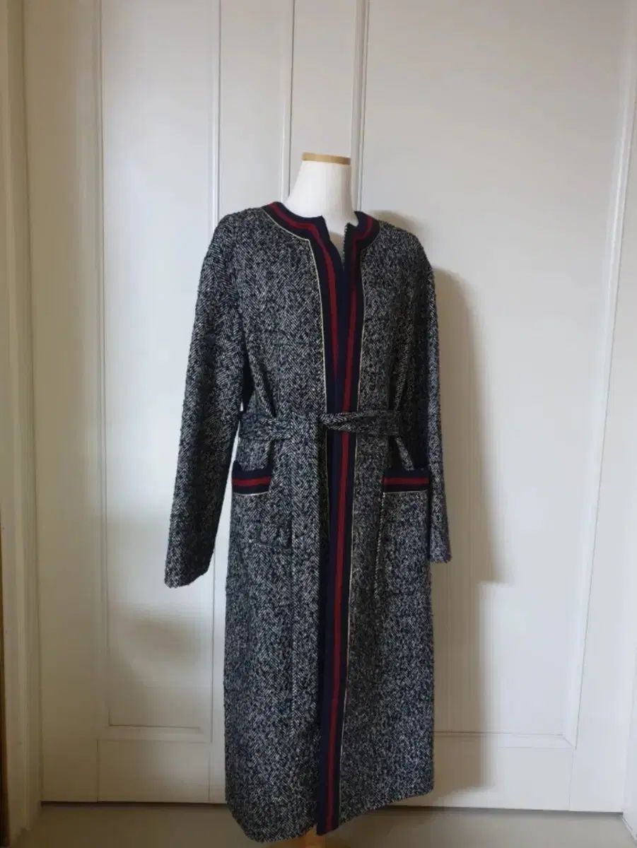 ジューク ヘリンボーン